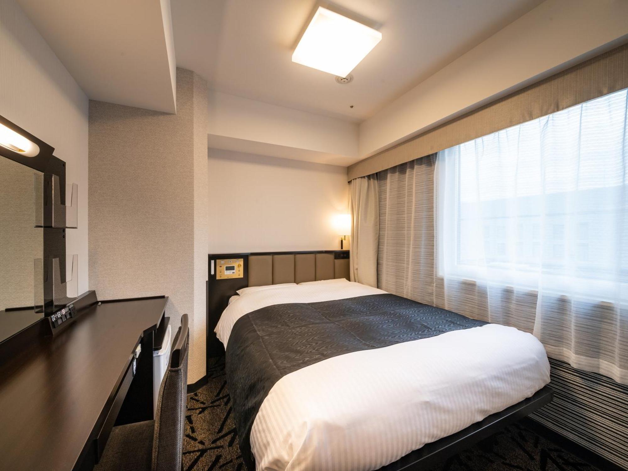 Hotel Apa Akihabara Ekihigashi Tōkyō