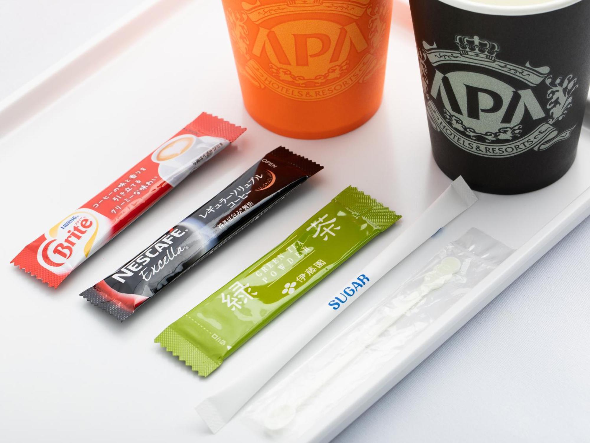 Hotel Apa Akihabara Ekihigashi Präfektur Tokio